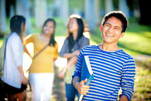 Basic Academic Essay Writing Tips